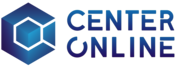 CenterOnline