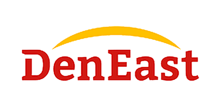 DenEast