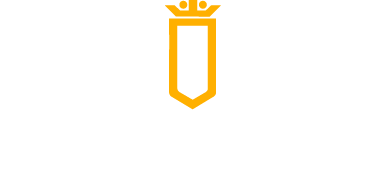 INschool