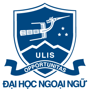 vnu-ulis
